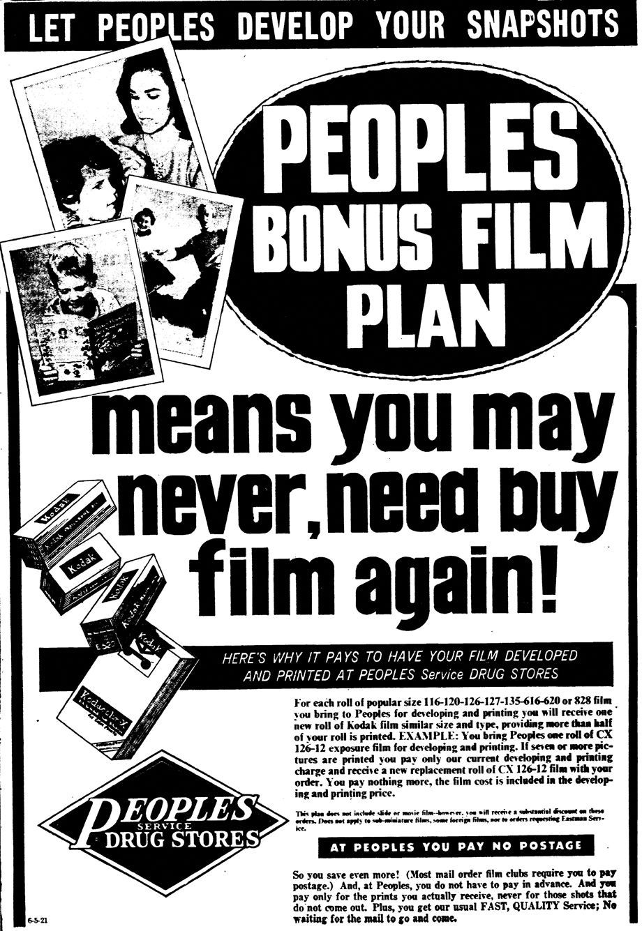 People's drug.jpg